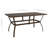 Courson Patio Table-330479274-330913387