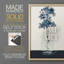 Impression sur cadre I - Premium-108152972-108152976