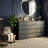Rhue 63" Wide 12 Drawer Dresser-1531328601
