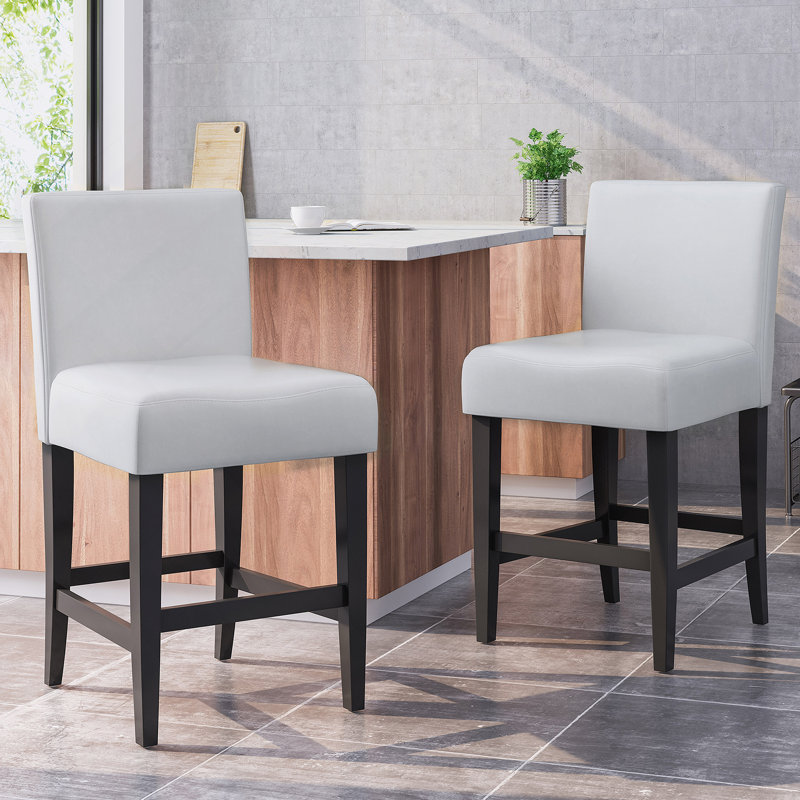 TABOURET DE COMPTOIR