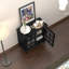 Buffet 31,4 po Gurbachan-1424794359