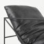 Fauteuil l 5 po-909332563