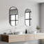 Etz Metal Wall Mirror-1769881872-1769881886