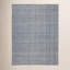 Tapis Fleurette-654607511