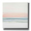«Emrullah Pink Fog I» sur toile par Chris Paschke-1692196703