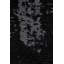 Tapis noir / gris Rapture-68867575