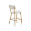 Tabouret de comptoir 25 po Huerfano-2097148174-2097148175