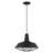 Alysen 1 - Light Pendant-952295345