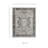 Dennetta Oriental Indoor Rug-151661687