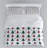Duvet Cover-1043575883
