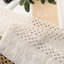 Chemin de table Boho Macrame-115214303-115214306