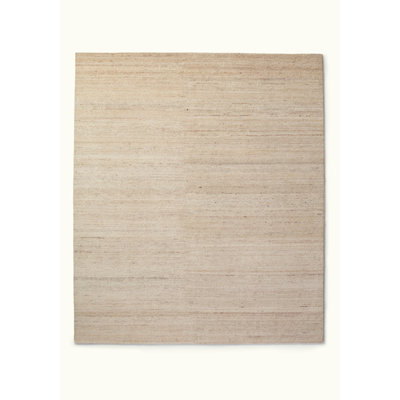 Tapis Hinoki
