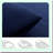 Microfiber Pillowcase Set - Rust Burnt Soft Washed Pillow Shams - Envelop Closure Pillow Covers (Set of 2)-115841544-115841548