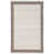 Beige/Brun