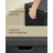6 Pair Shoe Storage Bench-746970412-775753841