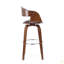 Tabouret de bar-1095594666