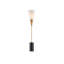Martini Torchiere Table Lamp-101940692