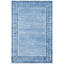 Tapis performance géométrique Olius-33150911