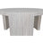 Jgor Solid Wood Coffee Table