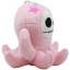 Figurine Daejia Ebros Furry Bones