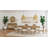 Peerson Dining Table