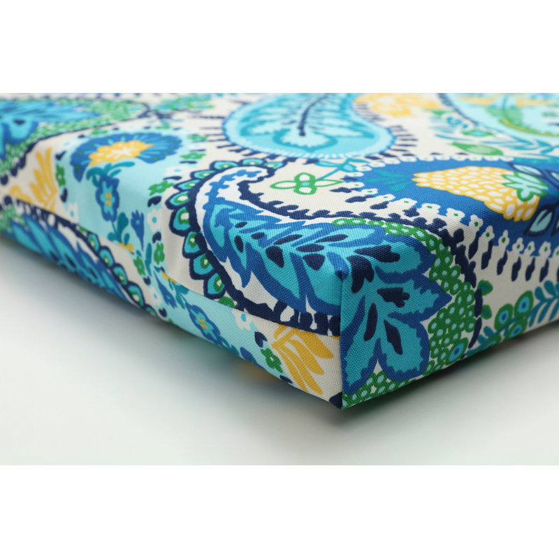 Coussin de siège d'extérieur