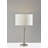 Elita Adjustable Metal Table Lamp-1524718164