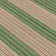 Noni Indoor/Outdoor Area Rug