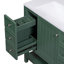Meuble-lavabo de salle de bain avec lavabo-1470418117