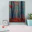 «Autumn Forest In The Mist» par Iorg Vitomirov, art mural sur toile-1594640181