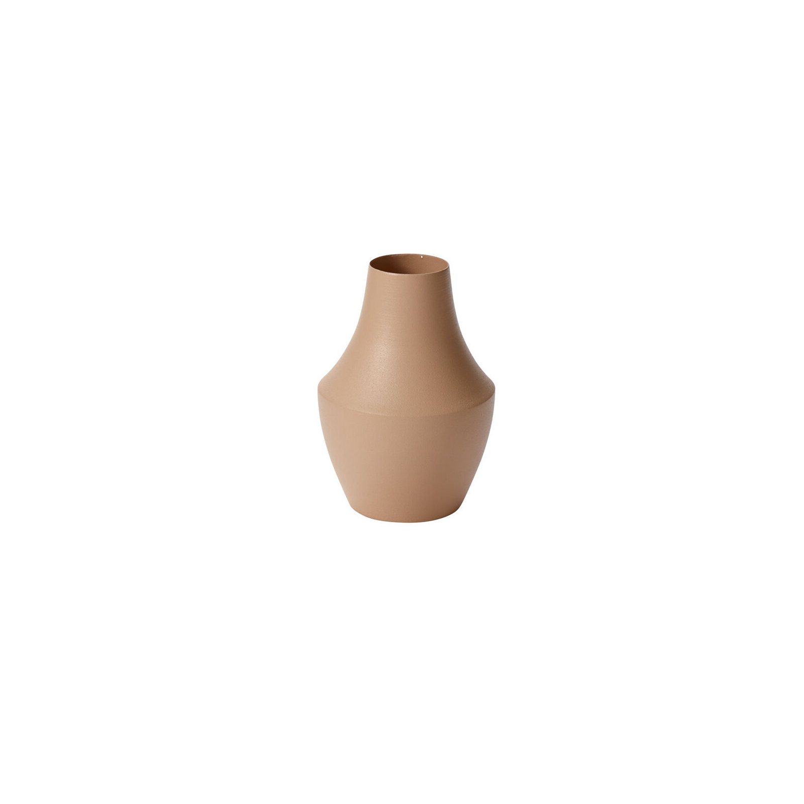 Piedmont Budvase