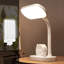 27W Fluorescent Tube Light Bulb
