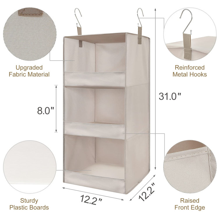 https://assets.wfcdn.com/im/02596810/resize-h755-w755%5Ecompr-r85/2480/248092176/Fabric+Hanging+Organizer.jpg