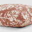 Housse et insert de coussin décoratif en coton-518376472