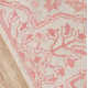 Cece Handmade Wool Rug