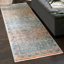 Tapis Langley Street® Kingscote Alabama-1915108007