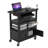 Tuffy Laptop Cart