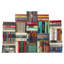 100 Piece Curated World Classics