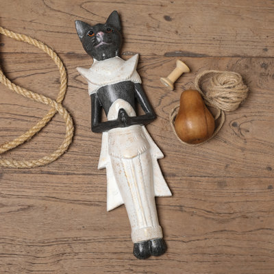 Daryanani Animals Figurines & Sculptures