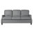 3 Piece Living Room Sofa Sets