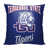 Tennessee State University selected