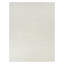 Modern One-of-a-Kind 13x17 Hand Knotted Area Rug