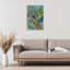 Giclée encadrée par Animal Dance-638247052-638247056