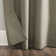 Wayfair Basics® Brekke Semi-Sheer Tab Top Curtain Panel