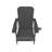 Breianna Foldable Outdoor Adirondack Chair-167503213