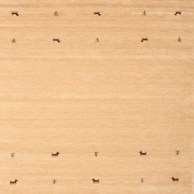 Jeneva Indoor Rug