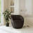 Mechtildis Upholstered Swivel Barrel Chair-1596773068