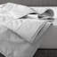 Harmony Silk Down Alternative Comforter-57290116