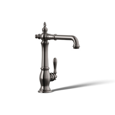 Artifacts® Bar Faucet