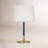 Malena Emilia Table Lamp-88237789